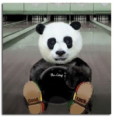 Bo-ling